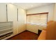 Suite 5/333 King Street, Newtown NSW 2042