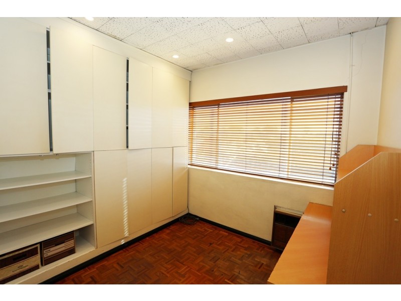 Suite 5/333 King Street, Newtown NSW 2042
