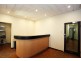 Suite 5/333 King Street, Newtown NSW 2042