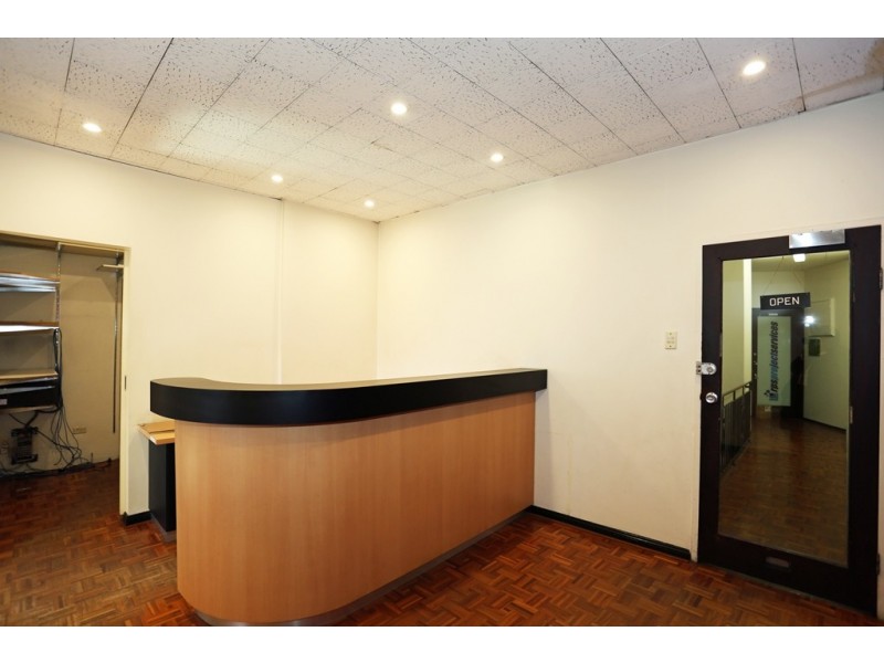 Suite 5/333 King Street, Newtown NSW 2042