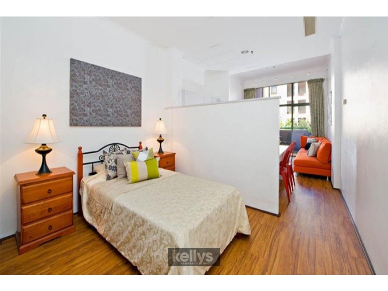 222/88 King St, Newtown NSW 2042