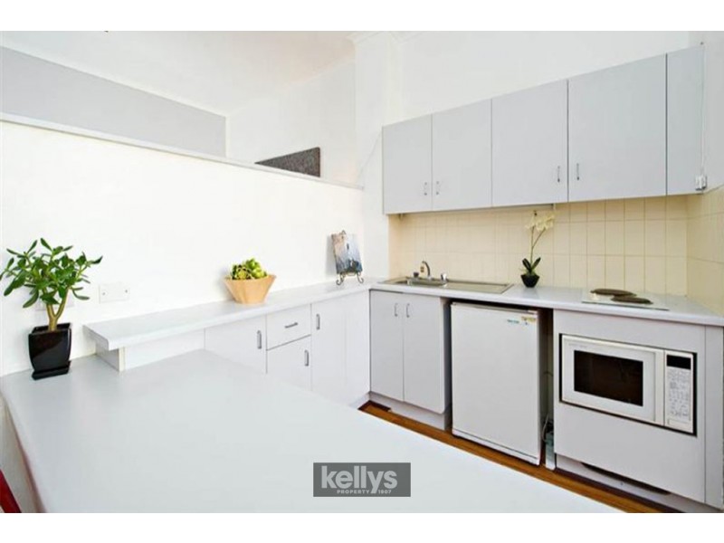 222/88 King St, Newtown NSW 2042