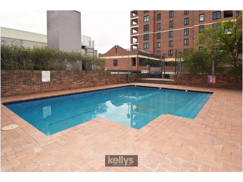 222/88 King St, Newtown NSW 2042