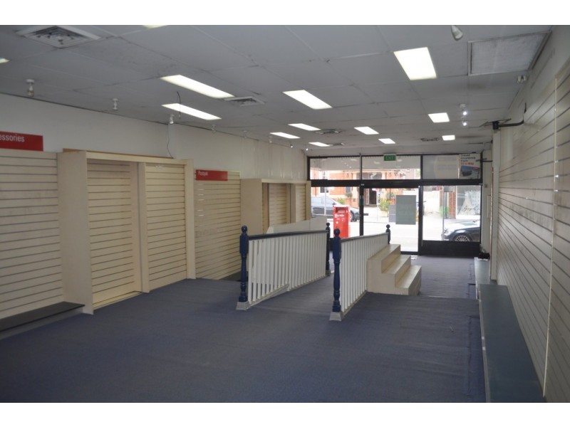 71 Dalhousie Street, Haberfield NSW 2045