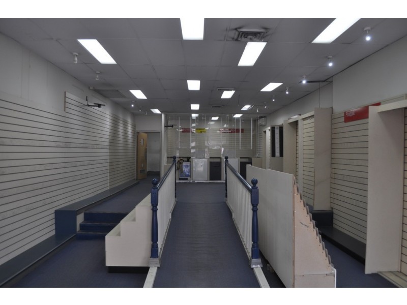 71 Dalhousie Street, Haberfield NSW 2045