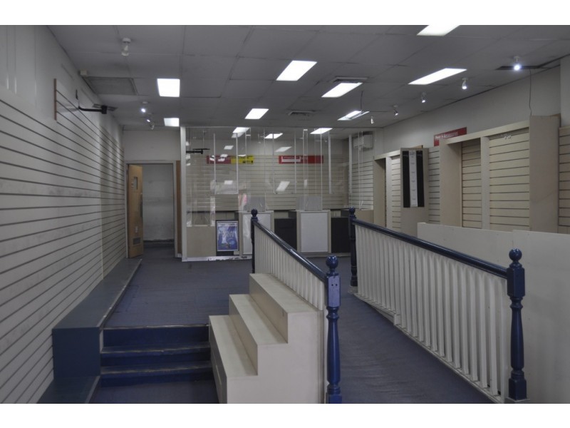 71 Dalhousie Street, Haberfield NSW 2045