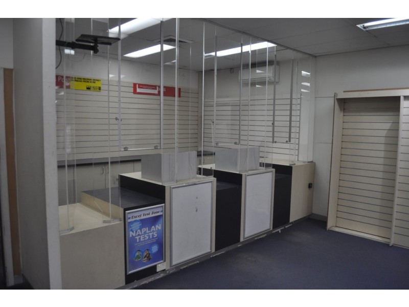 71 Dalhousie Street, Haberfield NSW 2045