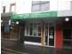 124 King St (B), Newtown NSW 2042