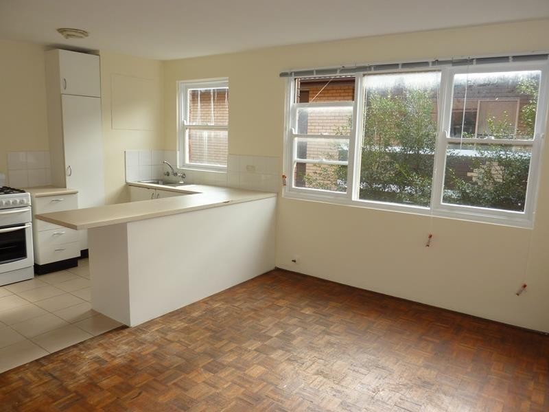 8/118 Frederick Street, Ashfield NSW 2131