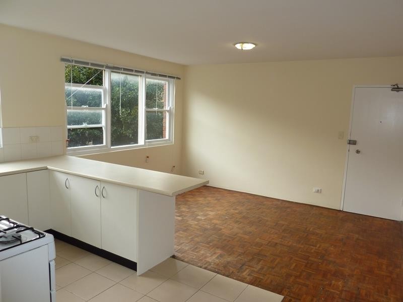 8/118 Frederick Street, Ashfield NSW 2131