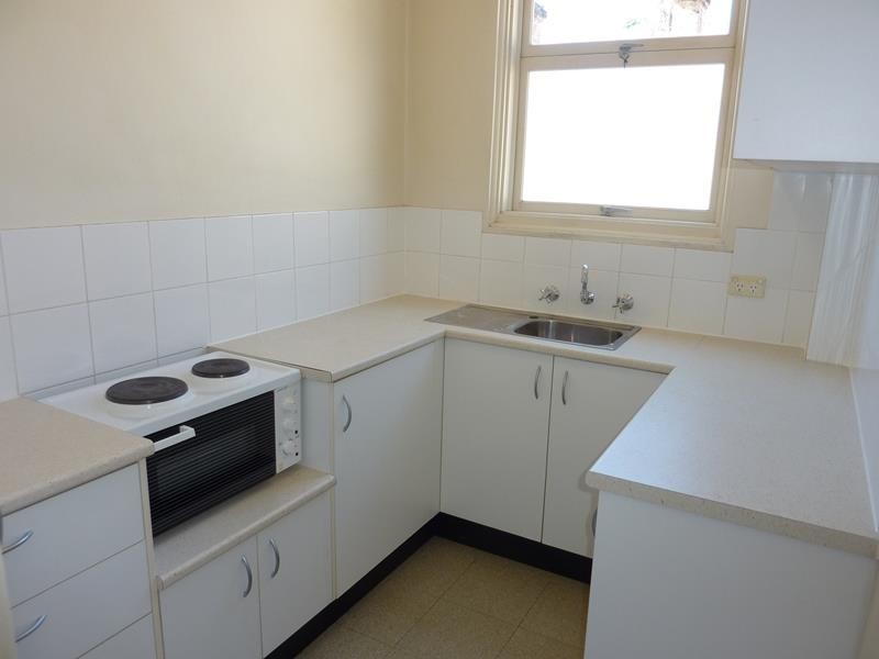 1/22-24 Victoria Street, Erskineville NSW 2043