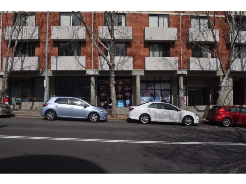 SHOP 11/130 Carillon Ave, Newtown NSW 2042