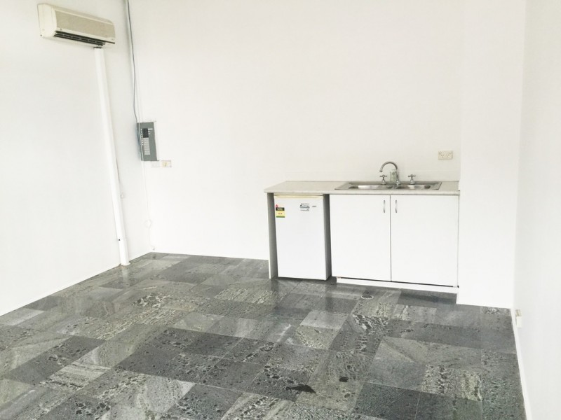 SHOP 11/130 Carillon Ave, Newtown NSW 2042