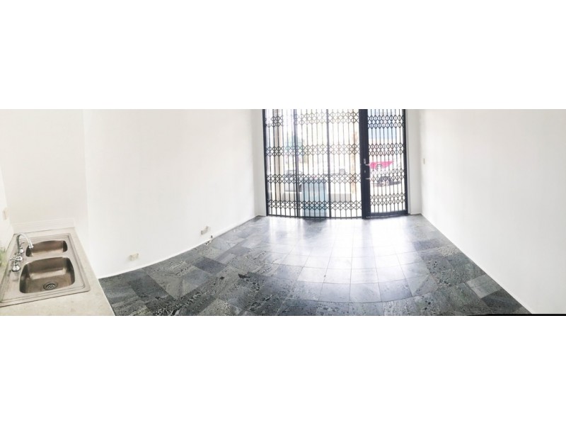 SHOP 11/130 Carillon Ave, Newtown NSW 2042