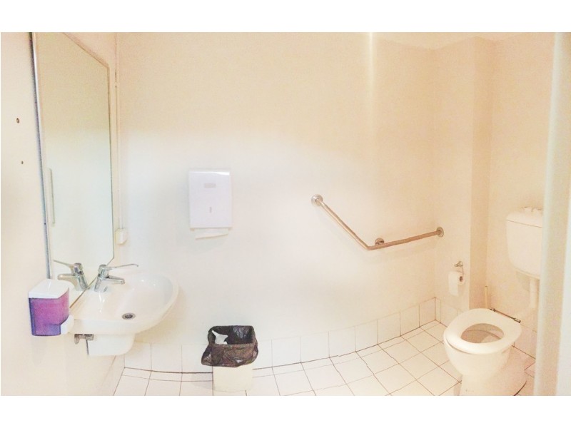 SHOP 11/130 Carillon Ave, Newtown NSW 2042