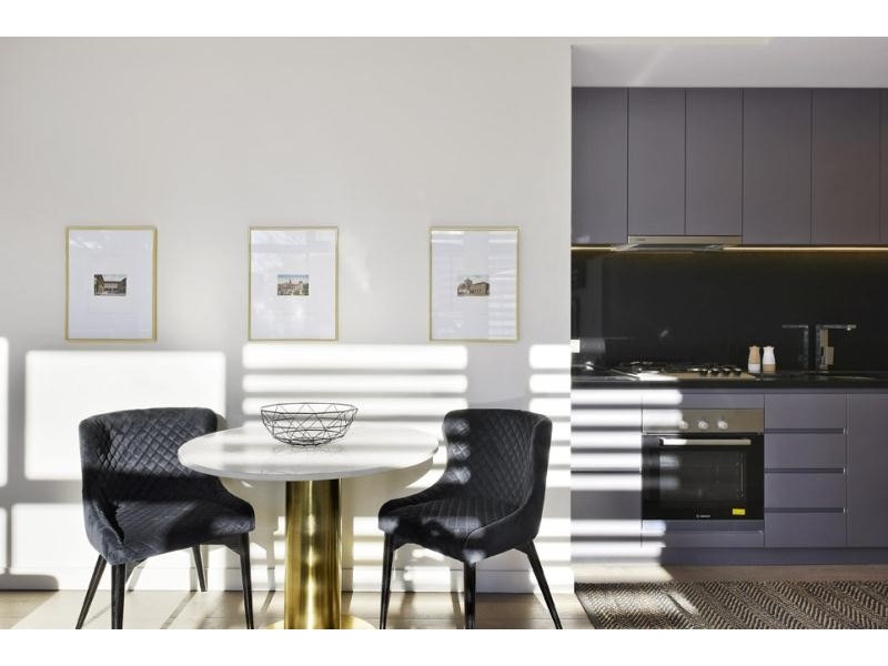 5/292 King Street, Newtown NSW 2042