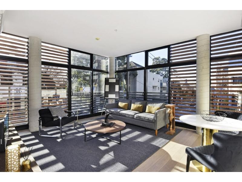 5/292 King Street, Newtown NSW 2042