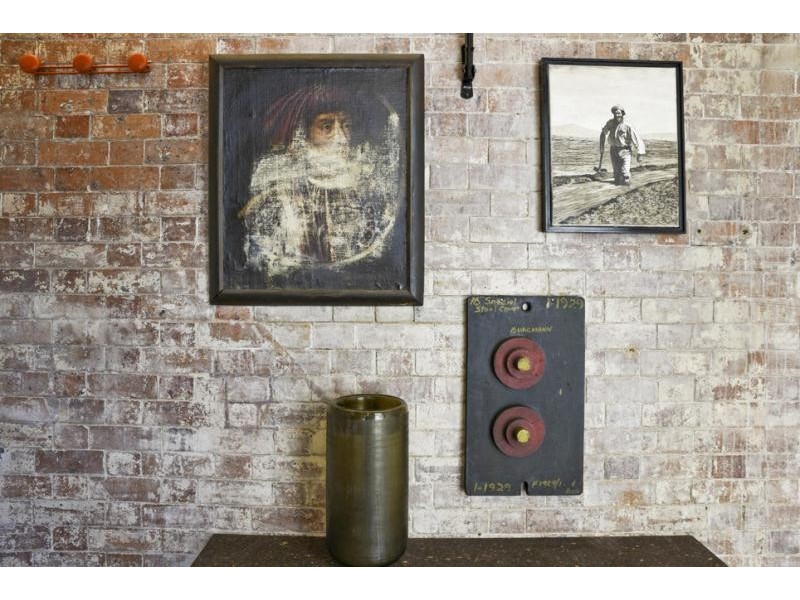 6/292 King Street, Newtown NSW 2042