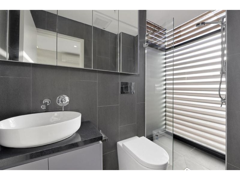 6/292 King Street, Newtown NSW 2042