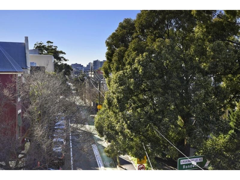 6/292 King Street, Newtown NSW 2042