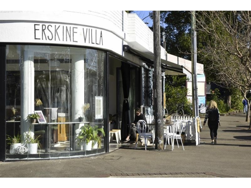 6/292 King Street, Newtown NSW 2042