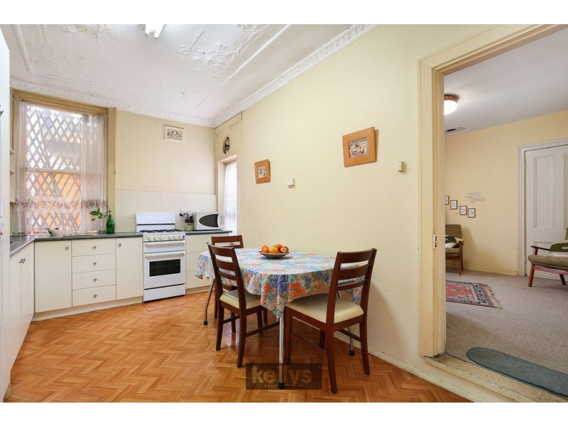 2 Devine Street, Erskineville NSW 2043