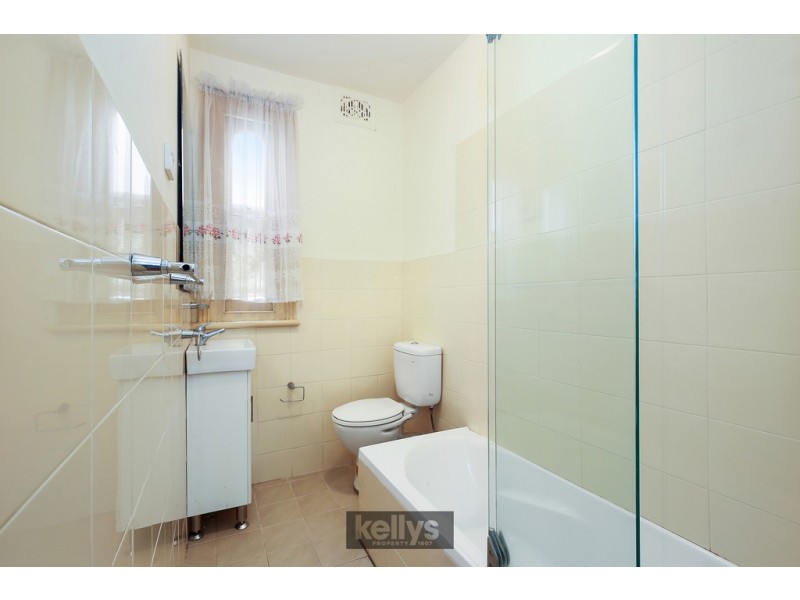 2 Devine Street, Erskineville NSW 2043