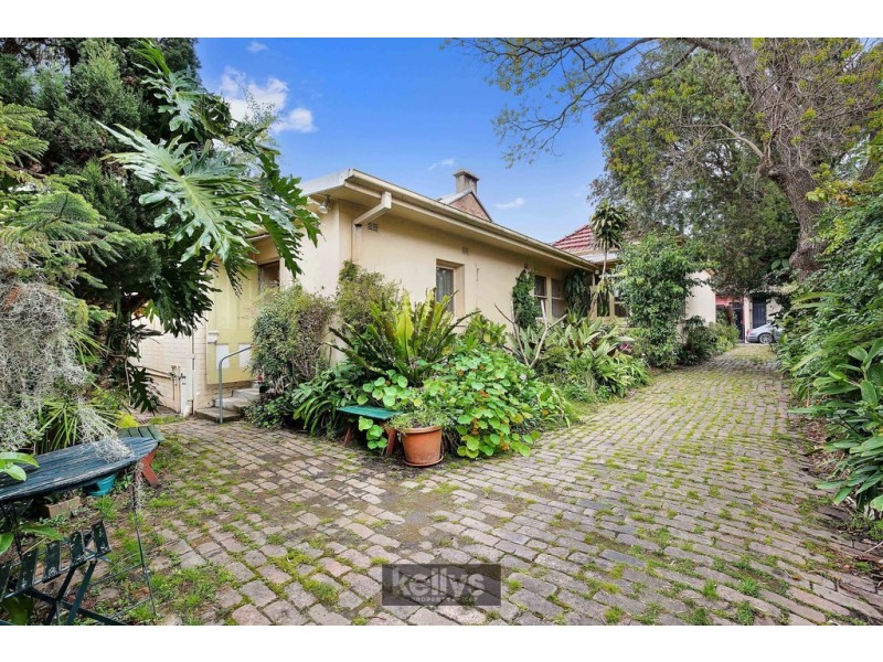 2 Devine Street, Erskineville NSW 2043