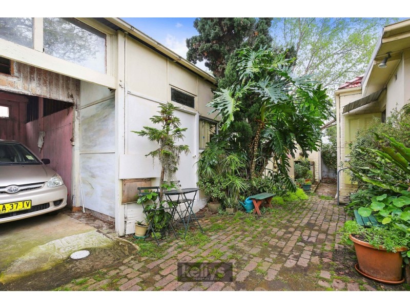 2 Devine Street, Erskineville NSW 2043