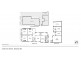 2 Devine Street, Erskineville NSW 2043 Floorplan