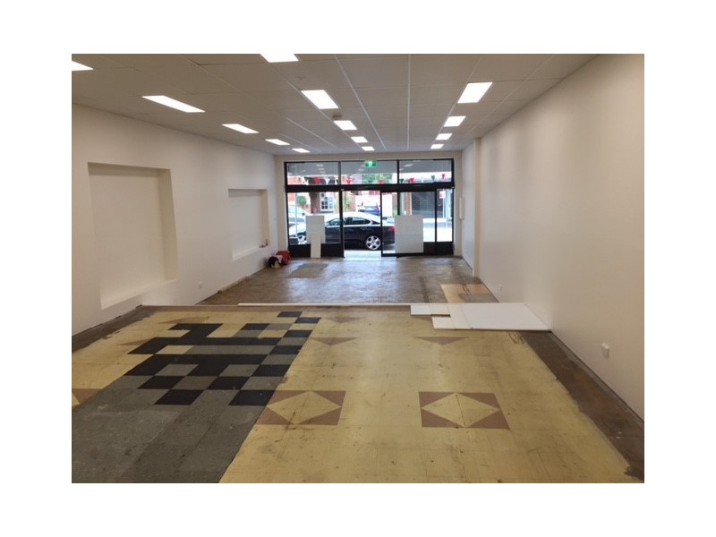 71 Dalhousie Street, Haberfield NSW 2045