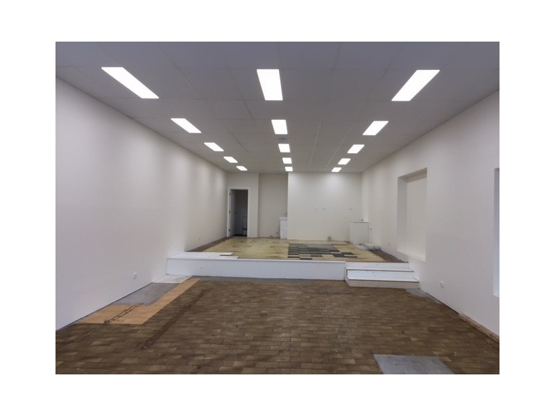 71 Dalhousie Street, Haberfield NSW 2045