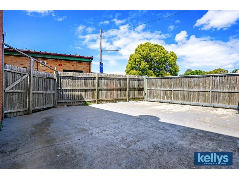 71 Dalhousie Street, Haberfield NSW 2045