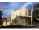 1/129a Booth Street, Annandale NSW 2038