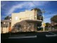 1/129a Booth Street, Annandale NSW 2038