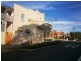 1/129a Booth Street, Annandale NSW 2038