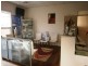 1/129a Booth Street, Annandale NSW 2038