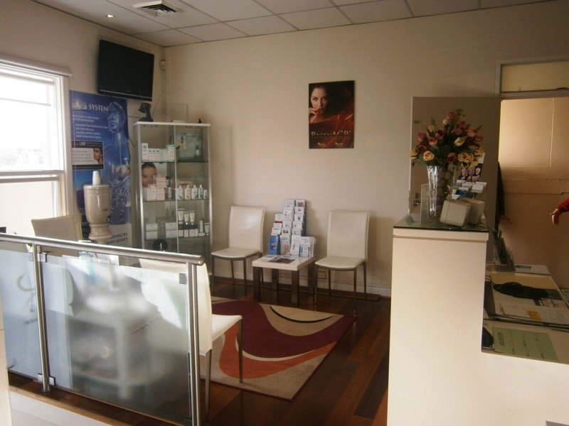 1/129a Booth Street, Annandale NSW 2038