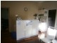 1/129a Booth Street, Annandale NSW 2038