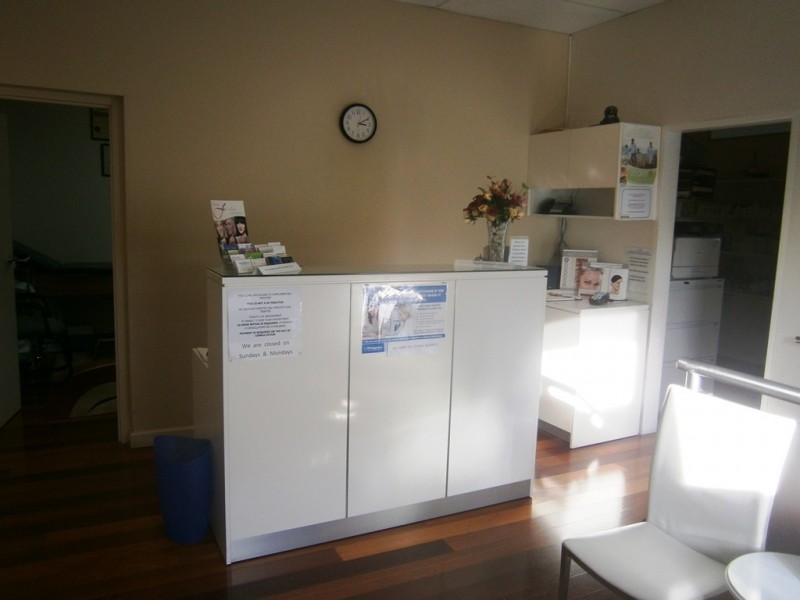 1/129a Booth Street, Annandale NSW 2038