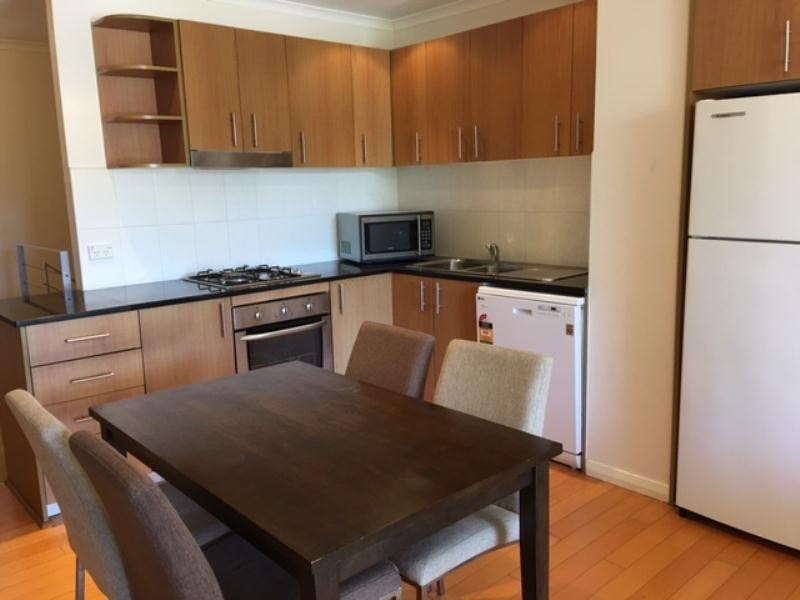215/1-3 Larkin Street, Camperdown NSW 2050