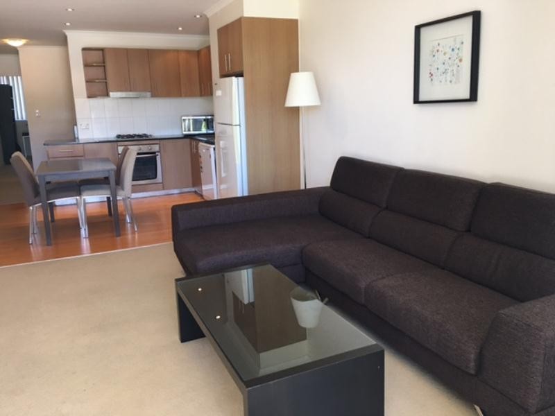 215/1-3 Larkin Street, Camperdown NSW 2050