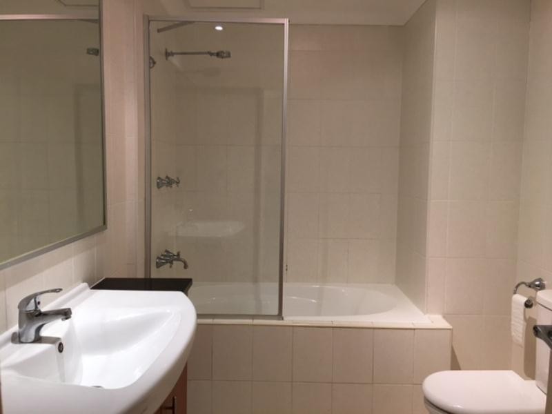 215/1-3 Larkin Street, Camperdown NSW 2050