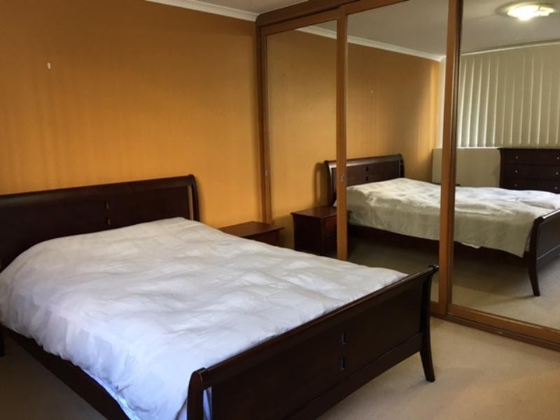 215/1-3 Larkin Street, Camperdown NSW 2050