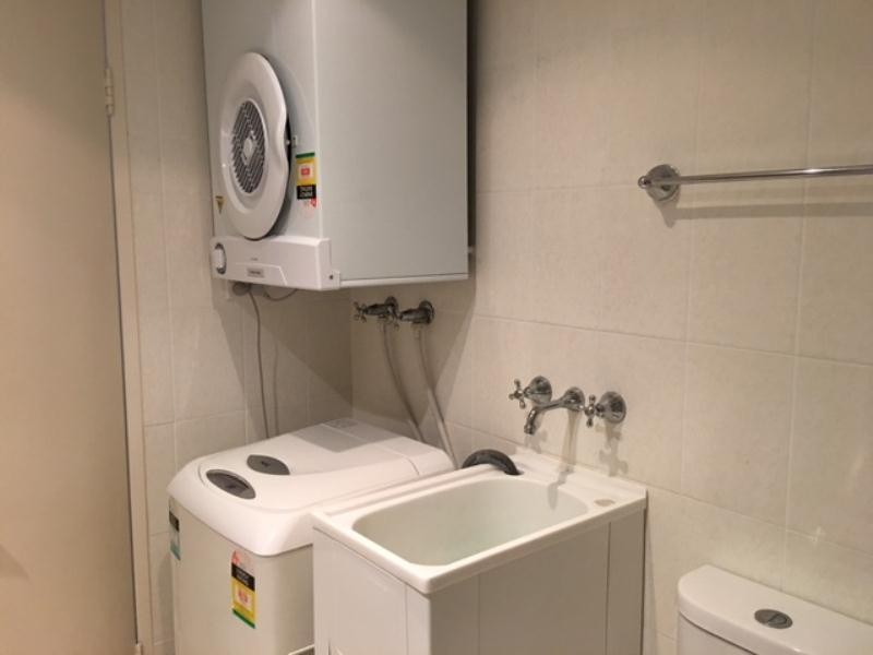 215/1-3 Larkin Street, Camperdown NSW 2050