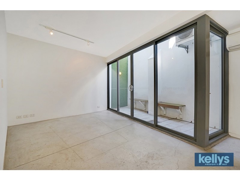 St.Level / 1-7 Kendall Street, Surry Hills NSW 2010