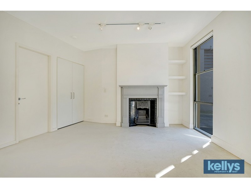 St.Level / 1-7 Kendall Street, Surry Hills NSW 2010