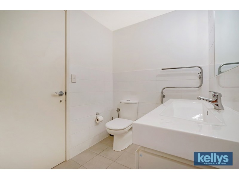 St.Level / 1-7 Kendall Street, Surry Hills NSW 2010