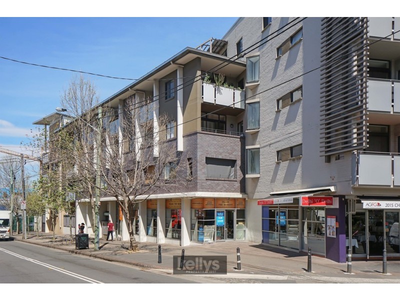 Shop 2 / 3-13 Erskineville Road, Newtown NSW 2042