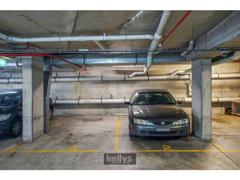 Shop 2 / 3-13 Erskineville Road, Newtown NSW 2042